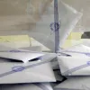 εκλογές