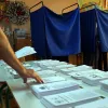εκλογες καλπη