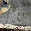 Έκρηξη στα Κατεχόμενα