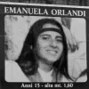emanuela orlandi