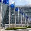 eu