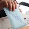 ευρωεκλογες2