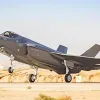 f35