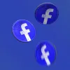 fb