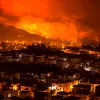 fires