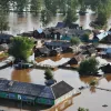 flood