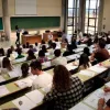 Οδηγίες για τη βαθμολογική αναγνώριση αδιάσπαστου τίτλου σπουδών μεταπτυχιακού επιπέδου