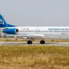 Fokker 100