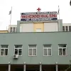 Γ Κ Νικαιας