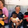 giagiades napoli