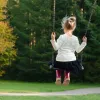 child