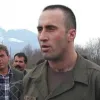 haradinaj uck