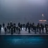 Ηχο-δράσεος