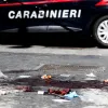 italia dolofonia astynomikou