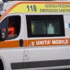 italia nekroi