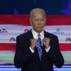 Jo Biden