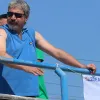 κατσουλης