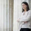 κεραμεως