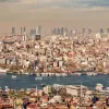 Κωνσταντινούπολη