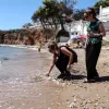 ματι