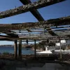 Μάτι