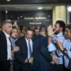Κυριάκος Μητσοτάκης