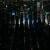 new york blackout
