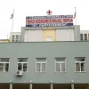 νικαιας 