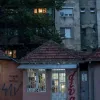 north kosovo shops