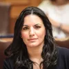 ολγα κεφαλογιαννη