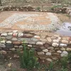 Όλυνθος