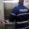 Εγκλωβισμός 50χρονης σε ασανσέρ
