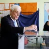 Παυλοπουλος