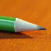 1280 pencil