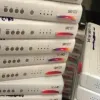 piracy