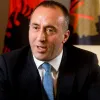 ramus haradinaj