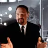 Rip Torn