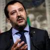 salvini