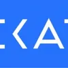 σκαι_τηλεόραση