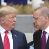 trump erdogan