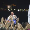Τσίπρας Θεσσαλονίκη