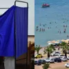 κεντρική