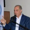 Κυριάκος Βελόπουλος