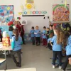classroom-rules