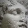 Μέγας Αλέξανδρος