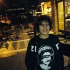 αλεξης γρηγορόπουλος