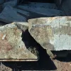 Amarynthos epigrafi