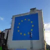 banksy dover