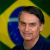 bolsonaro