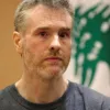 Ελεύθερος αφέθηκε ένας Καναδός που κρατείτο από τις συριακές αρχές εδώ και 8 μήνες